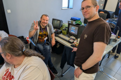 PXL_20260509_101934966.MP_