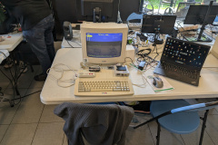 PXL_20260509_102005514.MP_