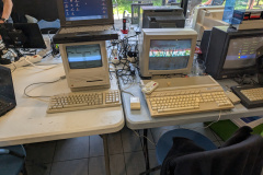 PXL_20260509_102011166.MP_