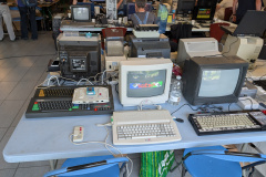 PXL_20260509_102026785.MP_
