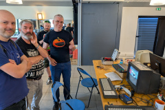 PXL_20260509_102113129.MP_