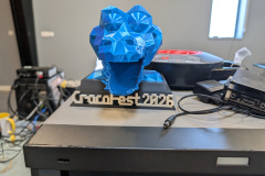 PXL_20260509_103030204