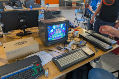 PXL_20260509_104900460.MP_