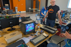PXL_20260509_104903738