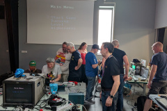 PXL_20260509_152751369.MP_