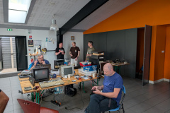 PXL_20260509_152757402.MP_