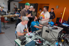PXL_20260509_153104630.MP_