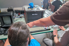 PXL_20260509_153120502