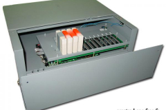 csdopen_1_5ae98