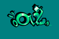 gfx divers