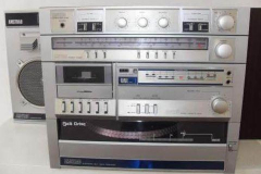 hifi_1_2546f