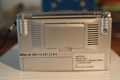 s-l1600_2