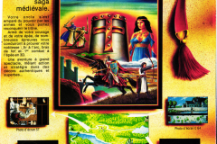 iron_lord_ubi-soft_1990