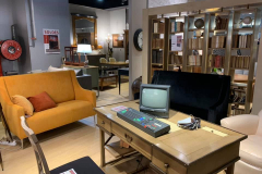 464_expo_meubles