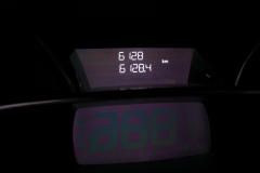 6128_compteur