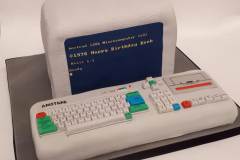 Birthday_Cake2