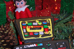 Christmas_Cake