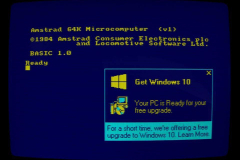 Get_Windows10