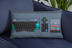 coussin_cpc_464