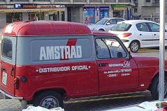 insolite_1_4e4db