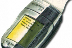 pp600croc2_1_576e5