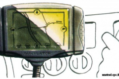 pp600croc4_1_99613