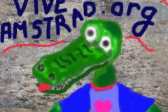 wall100_1_34eef