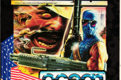 narc_2_ocean_1991