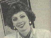 Marion Vannier