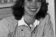 marion_7_1_6515e