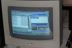 Image03