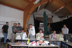 Luneville_2006