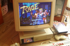 Mega PC