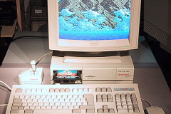 megapc02