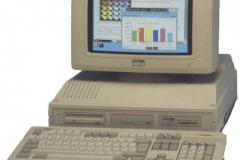 product-73747