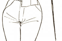 missx_06
