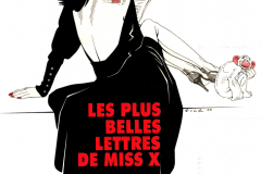 missx_07