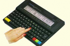 NC100PCL_1_e397d