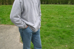 Ovl 2003