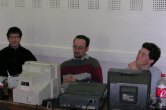 OVL2003-21