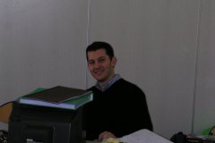 OVL2003-23