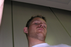 OVL2003-30
