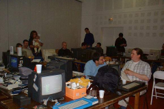 OVL2003-36