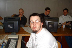 OVL2003-42