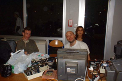 OVL2003-44