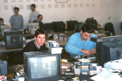 OVL2003-76
