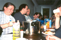 OVL2003-82