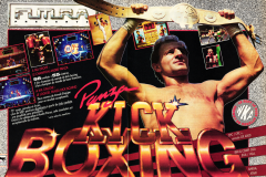 panza_kick_boxing_futura_1990