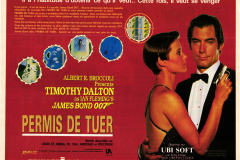 permis_de_tuer_ubi-soft_1989