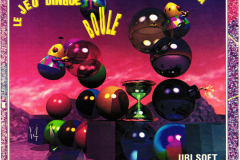 pick_n_pile_ubi-soft_1991